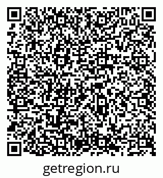 79066523095