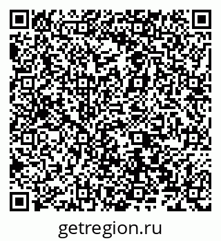 79066523096