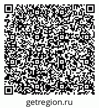 79066523097