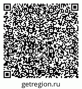79066523098