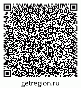 79066523099