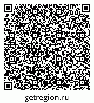 79066523100