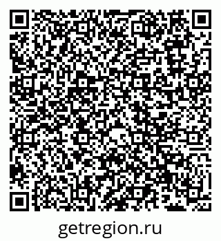 79066523101