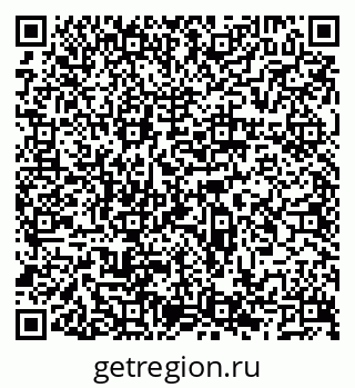 79066523102