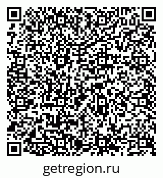 79066523103