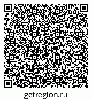 79066523105