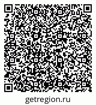 79066523106