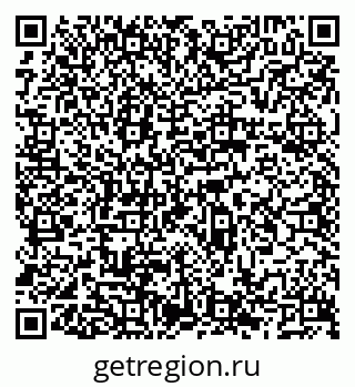 79066523107