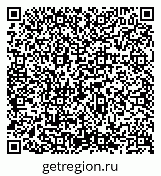 79066523108
