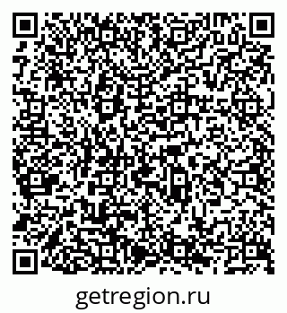 79066523109