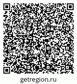 79066523110