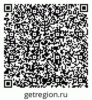 79066523111