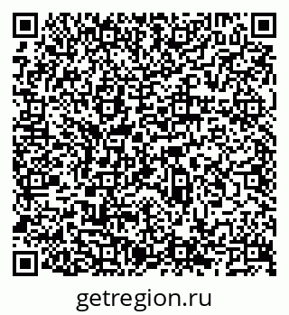 79066523113