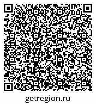 79066523114