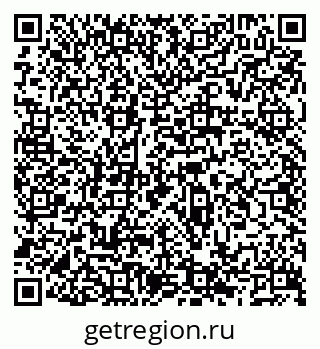 79066523115