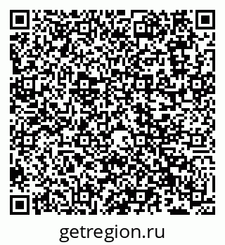 79066523116