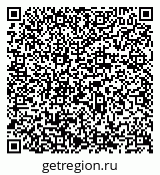 79066523117