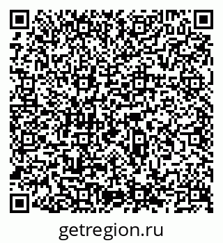 79066523118
