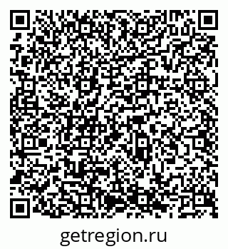 79066523119