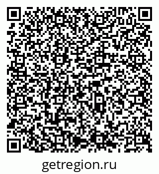 79066523120