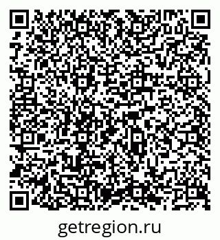 79066523121