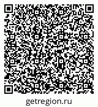 79066523122