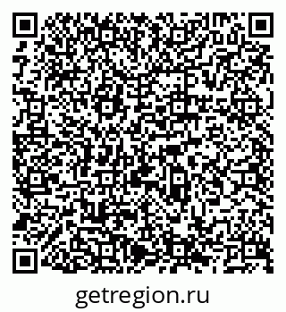 79066523123