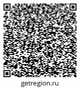 79066523124