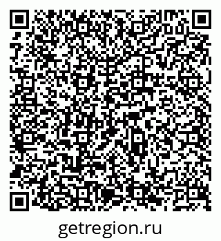79066523125