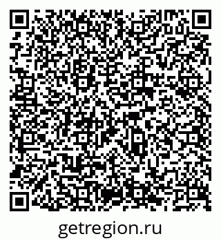 79066523126