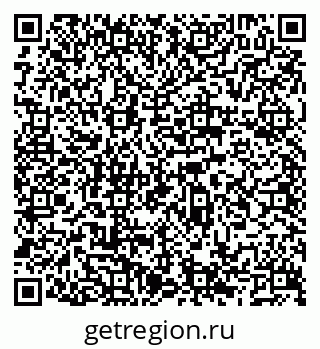 79066523127
