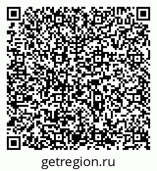 79066523128