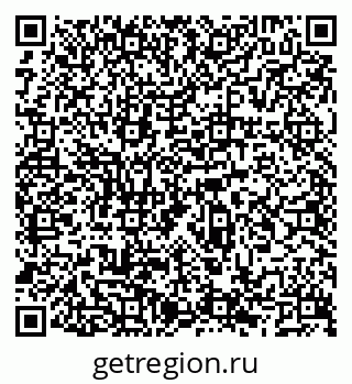 79066523129