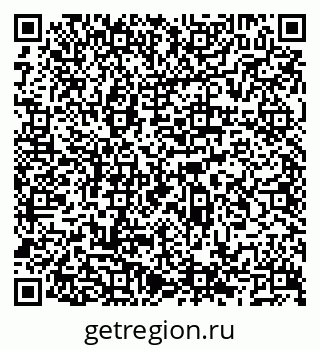 79066523130