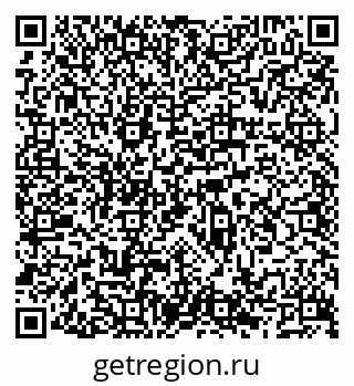 79066523131