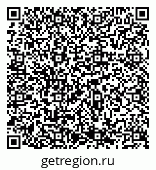 79066523132
