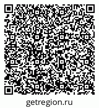 79066523133
