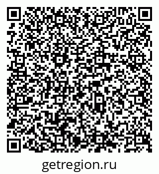 79066523134