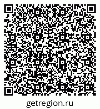 79066523135