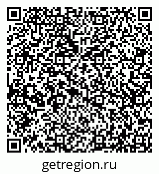 79066523136