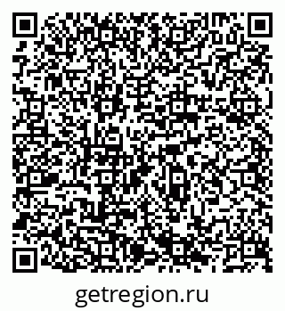 79066523137
