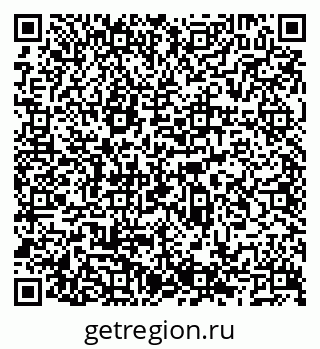 79066523139