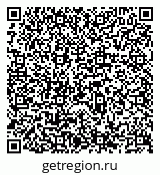 79066523140