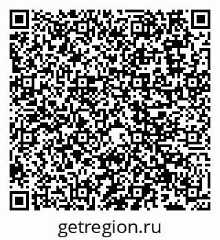 79066523141