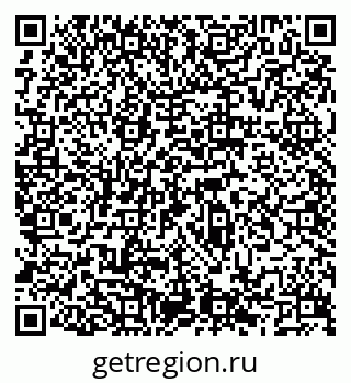 79066523142