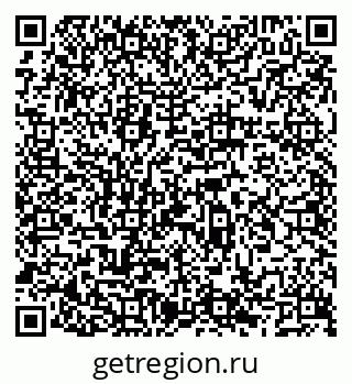79066523143