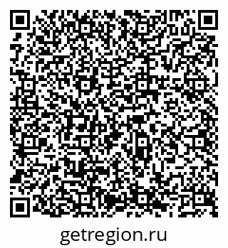 79066523144