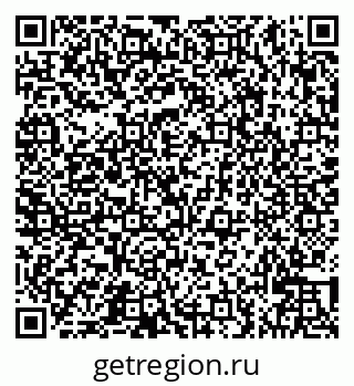 79066523145