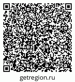 79066523146