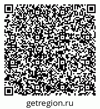 79066523147